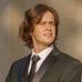 Profile Picture of Mason Mulrooney (@mason.mulrooney.79) on Facebook