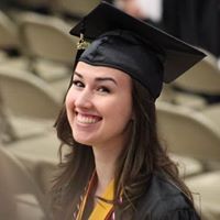 Profile Picture of Emma Lichtenwalter (@emma-lichtenwalter) on Quora