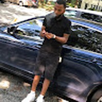 Profile Picture of Jonathan Seward (@jonathan-seward-7) on Quora