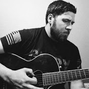 Profile Picture of James Jorgensen Music (@jamesjorgensenmusic8074) on Youtube