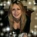 Profile Photo of Annette Longo (@annette.longo.3) on Facebook