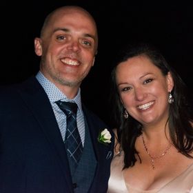 Profile Picture of Jason Jacobs (@JasDW) on Pinterest