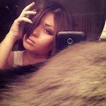 Profile Picture of Jasmine Gibbs (@jasminegibbs573391) on Instagram