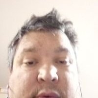 Profile Picture of Daniel Margis (@daniel_margis) on Twitter