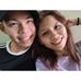 Profile Picture of Aaron Chow (@aaron.chow.754570) on Facebook