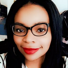 Profile Picture of Aaliyah Phillips (@aaliyahphillips) on Pinterest