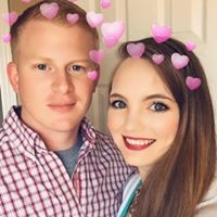 Profile Picture of Miranda Keel (@miranda-keel) on Quora