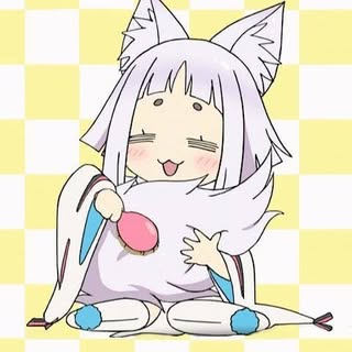 Profile Picture of Nguyendoan_ (@nguyendoan_) on Instagram