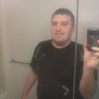 Profile Picture of Michael Stopka (@Michael-Stopka) on Facebook