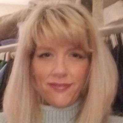 Profile Photo of Kimberly Bruns (@Kimberl07426600) on Twitter