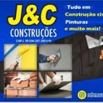 Profile Picture of Jorge Urdaneta (@jorge.urdaneta.540773) on Facebook