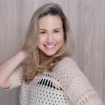 Profile Picture of Roberta Santos (@robertasantos83) on Instagram