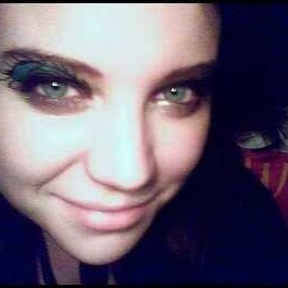 Profile Picture of Fontaine Schroyer (@fontainetastic) on Myspace