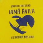 Profile Picture of IrmãÁvila (@irmaaviladesde1980) on Instagram