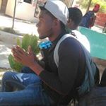 Profile Picture of raymond (@raymondschneider24) on Instagram