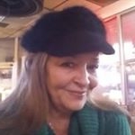 Profile Picture of Tinker Howard (@tinker.howard2356) on Instagram