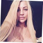 Profile Picture of Maria Jessica Macduff (@antonia_2173) on Instagram