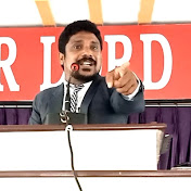 Profile Picture of ASHOK KUMAR CH (@ashokkumarch2241) on Youtube