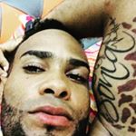 Profile Picture of Alfred Ramirez (@elmanbito02_alfred) on Instagram