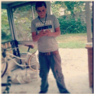 Profile Picture of Jaycee 5-Hunna!on Twitter