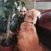 Profile Picture of Dee Wiley (@deidralwiley) on Pinterest