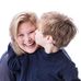 Profile Picture of Jennifer Kozel (@jennifer.kozel.33) on Facebook