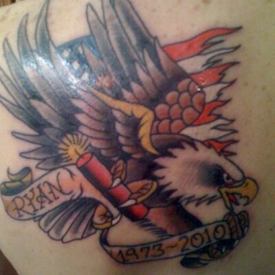 Profile Picture of Kevin (@demick5) on Twitter