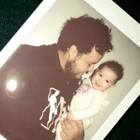 Profile Picture of Alberto Uribe (@albertouribe49) on Poshmark