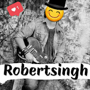 Profile Picture of Robert Singh (@robertsingh2476) on Youtube