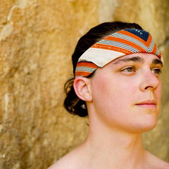 Profile Picture of Trevor Hunter (@tchunter4581) on Poshmark