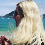 Profile Picture of Annie Åkerström (@anakr67) on Instagram