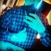 Profile Picture of Benjamin Jablonski (@benjamin.jablonski.50) on Facebook