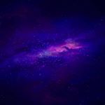 Profile Picture of William Scott (@williamscott2007) on Instagram