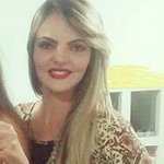 Profile Picture of Amanda Izabela Ferranti (@amanda_ferranti) on Instagram