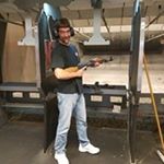 Profile Picture of Mike Loring (@mikeloring_) on Instagram