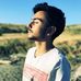 Profile Picture of Eric Quintero (@eric.quintero.7146) on Facebook
