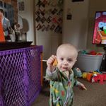 Profile Picture of Brian Linsenbigler (@linsenbiglerbrian) on Instagram