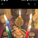 Profile Picture of Patric Ashley (@Patric-Ashley) on Facebook