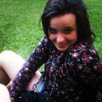 Profile Picture of Lara Cassel (@ifitmeans) on Instagram