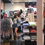 Profile Picture of paulafederis (@paulafederis) on Instagram