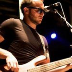 Profile Picture of Nathan Dove (@the.dove) on Instagram