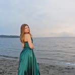 Profile Picture of Kayla Bates (@Kayla-Bates) on Facebook