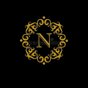 Profile Picture of Nitesh Patel World (@niteshpatelworld3536) on Youtube