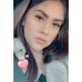 Profile Picture of Cendejas Bianca (@bianca.cendejas.16) on Facebook