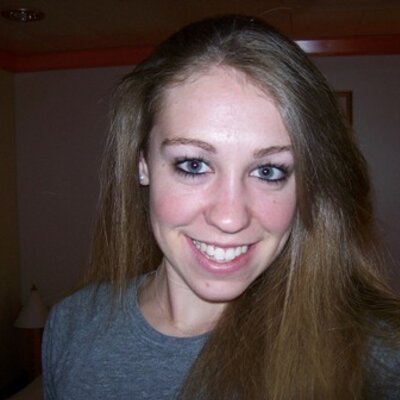 Profile Picture of Kaley Silva (@KaleySilva) on Twitter