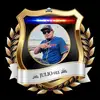 Profile Picture of Julio lop’z 😎🚔🦅 (@cesarlopez20135) on Tiktok
