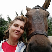 Profile Picture of Catherine PERRIN (@catherinevagnet3911) on Youtube