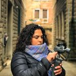 Profile Picture of Cintia C. Velasquez (@cintia.claudeth) on Instagram
