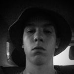 Profile Picture of Anthony Gendron (@tony_gendron29) on Instagram