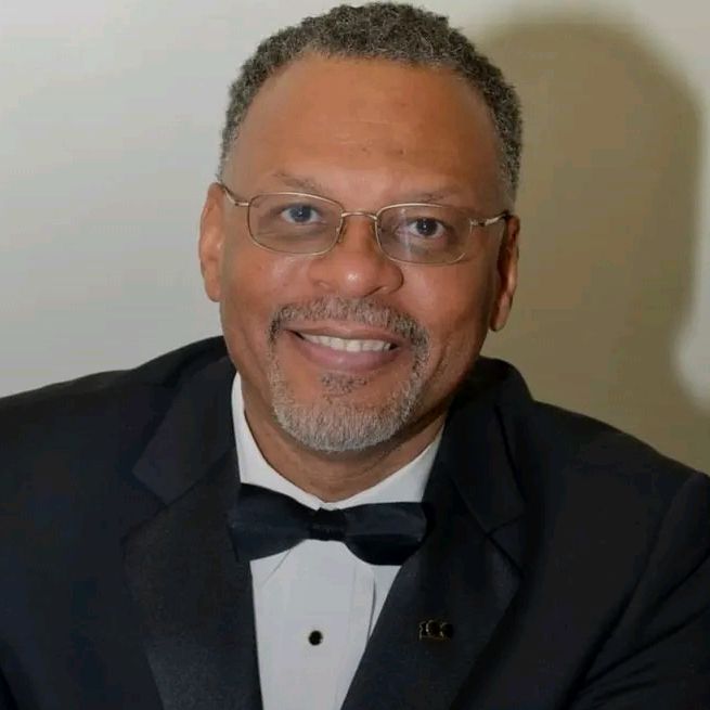 Profile Picture of Adam Clay (@ablackbird60) on Tiktok